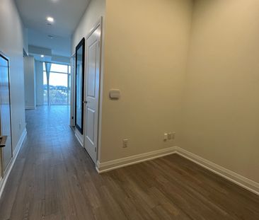 For Lease - 8763 Bayview Avenue Unit# 630, Richmond Hill, Ontario - Photo 5