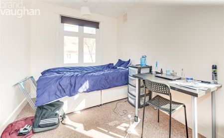 6 bedroom house to rent - Photo 2