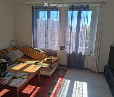 3 Zimmer - Photo 4