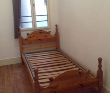 Location appartement 2 pièces, 65.00m², Gaillac - Photo 2