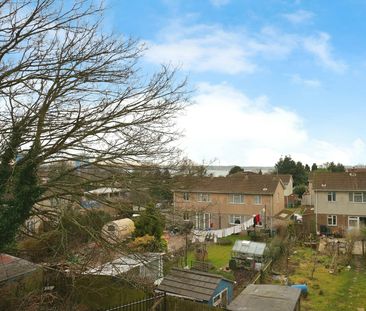 Flat to rent on - Photo 6