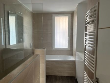 Maison De Milly - Photo 3