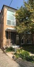 Bright 2BR Apartment on Lower Level of Oakwood Village triplex - Photo 4