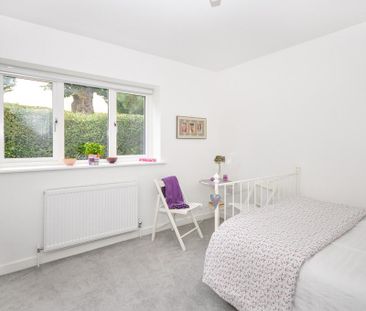 3 bedroom detached bungalow to rent - Photo 5