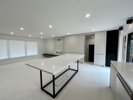 For Lease - 413 Queenston Road, Niagara-on-the-Lake, Ontario - Photo 3