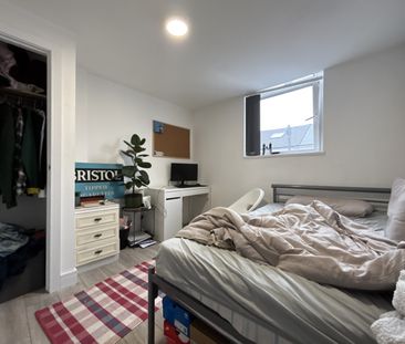 May Street, Cathays - Photo 6