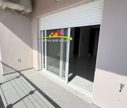 Διαμέρισμα για ενοικίαση - Σαλαμίνα, - Photo 4