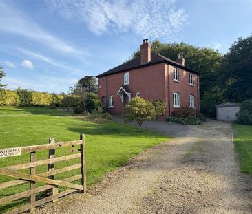 Drake Lane, Dursley - Photo 3