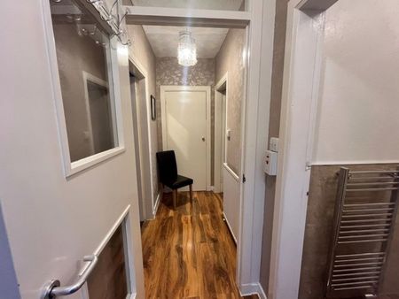 105 Regent Walk, AB24 1SX, Aberdeen - Photo 3