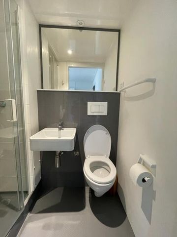 Te huur: Studio Pelikaanstraat in Assen - Photo 3