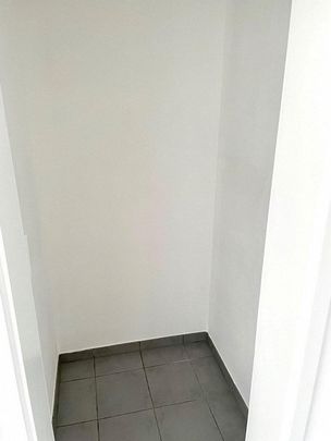 Wohnen nähe Birs und St. Jakob Park! - Photo 1