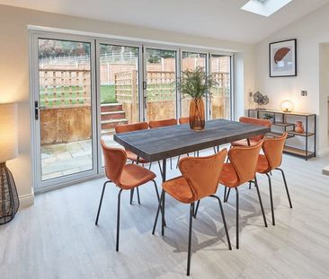 Carr Hill Lane - Photo 4