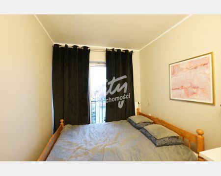 Szczecin - Zdjęcie 3