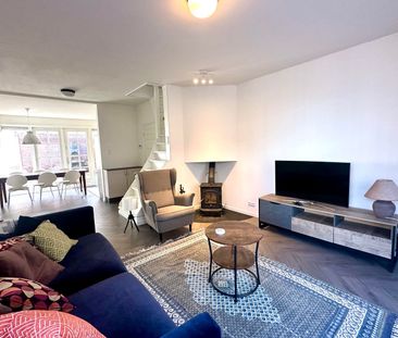 Huis te huur: Zeestraat 48 1398 BA Muiden - Foto 3