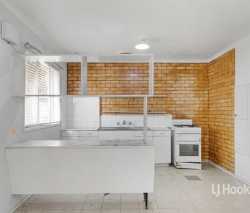 1/7 Parker Street, Werribee VIC, Belconnen - Photo 2