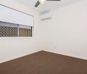 STYLISH 2 BEDROOM DUPLEX in the heart of Dakabin - Photo 4