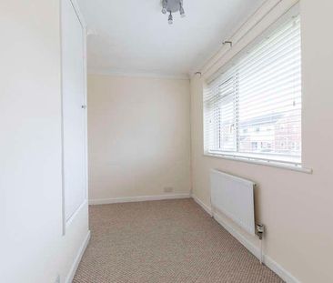 Paddocks Lane, Cheltenham, GL50 - Photo 5