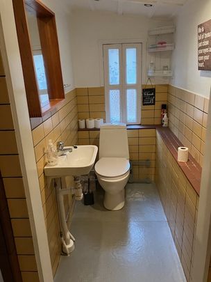 Almvägen, Vendelsö - Photo 1