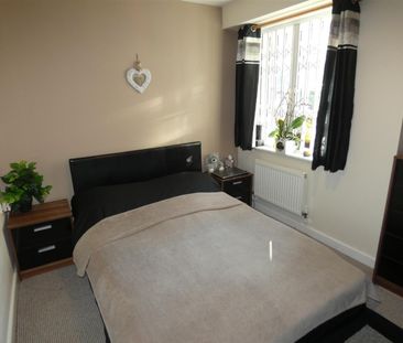 Little Hereford Street, Bromyard - Photo 2