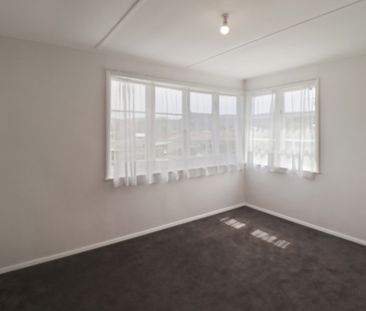 Naenae Living - Photo 5