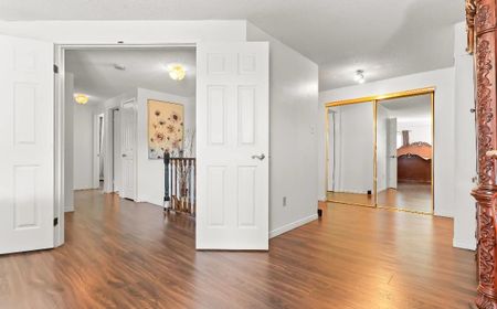 For Lease - 16 Hallen Road, Brampton, Ontario - Photo 5