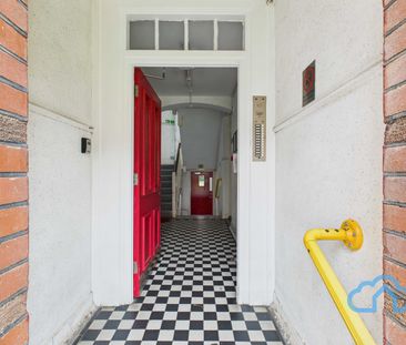 RM1 Empire Way | Harrow | London | HA9 0RG - Photo 5