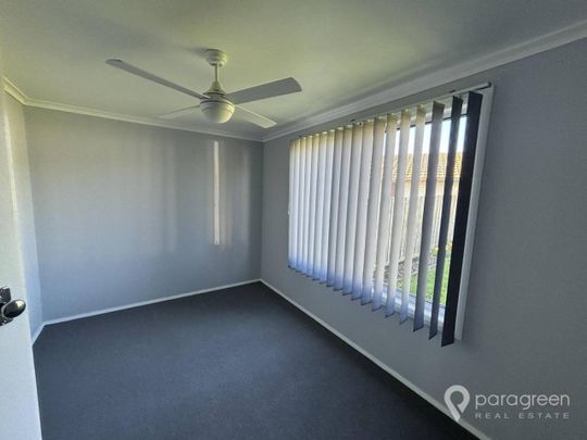3 BED HOUSE IN TOORA - Photo 1