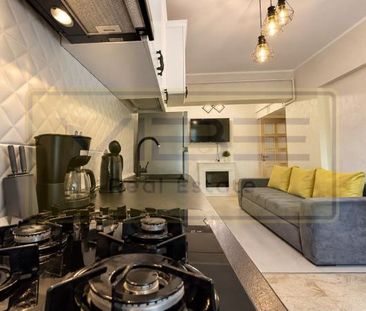 Apartament 2 camere Copou Royal Town - Photo 5