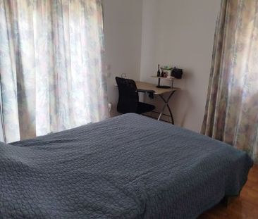 Διαμέρισμα για ενοικίαση Άγιος Γεώργιος (Κυψέλη) - Photo 4