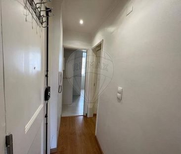 Apartamento T1 em Lisboa - Photo 6