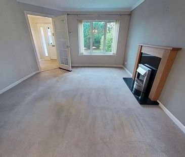4 bedroom house to rent - Photo 1