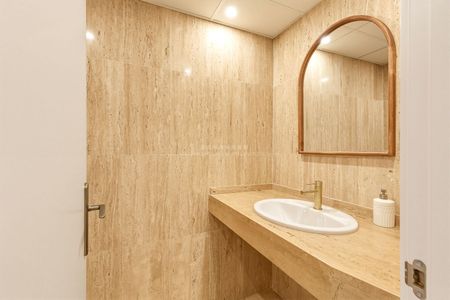 Maravilloso apartamento con bonitas vistas en Elviria, Marbella Este - Foto 5