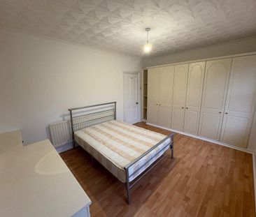 4 bedroom house to rent - Photo 6