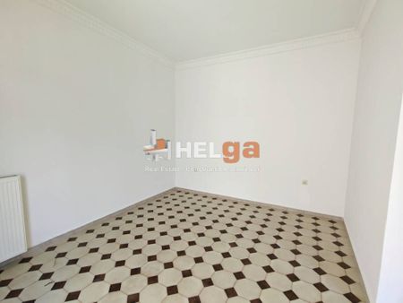 Μεζονέτα για ενοικίαση Ζαβλάνι (Πάτρα) - Φωτογραφία 3