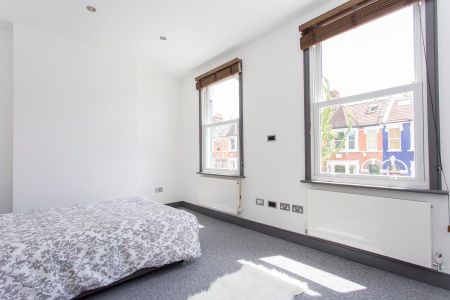 🏡 Beautiful house that must be seen!! 🏡 Room 2 - Photo 3