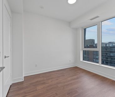 For Lease - 60 Central Park Roadway N/A Unit# 614, Toronto, Ontario - Photo 3