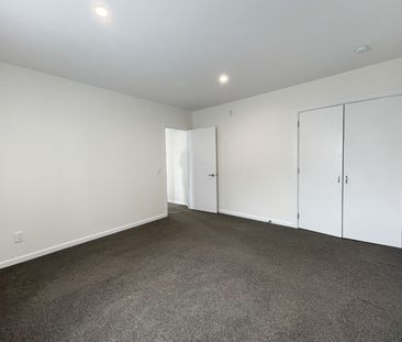 Welcome to 147A The Parade in Island Bay - Photo 4