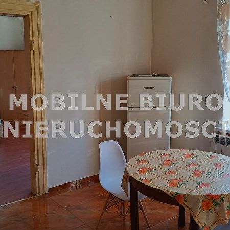 Mieszkanie na wynajem - Photo 1