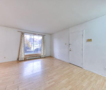 Nouveauté sur le marché Appartement à louer - Laval (Chomedey) (Aut... - Photo 5