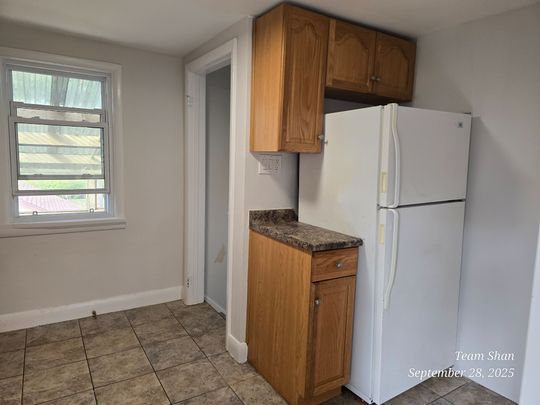 For Lease - 6023 Montrose Road, Niagara Falls, Ontario - Photo 1