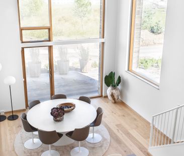 Tuborg Bakkedrag 6, st.. tv., Bakkedraget, 2900 Hellerup - Foto 1