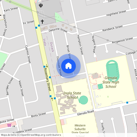 31 Briset Street, Durack QLD 4077