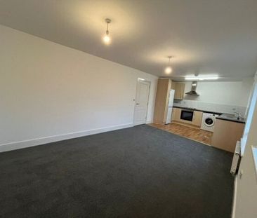 Freesia House, 5 Panyers Gardens, Dagenham, RM10 7FG, Property for ... - Photo 5