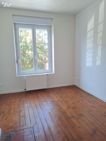 Appartement à louer Lisieux - Photo 4