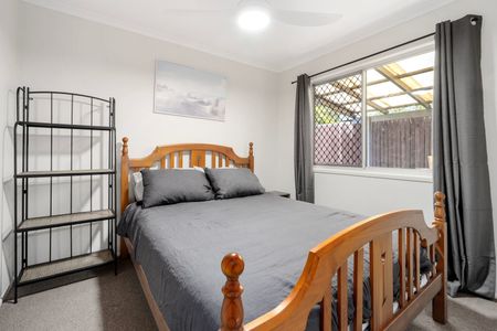 Large Block Nestled In A Convenient And Sought-After Location! - Photo 4