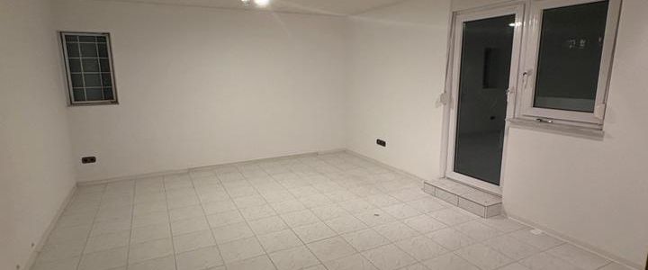 3 Zimmer Wohnung zu vermieten in Heilbronn. Böckingen - Foto 1