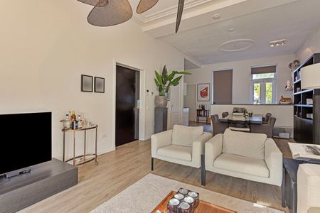Te huur: Appartement Nieuwe Ginnekenstraat in Breda - Foto 5