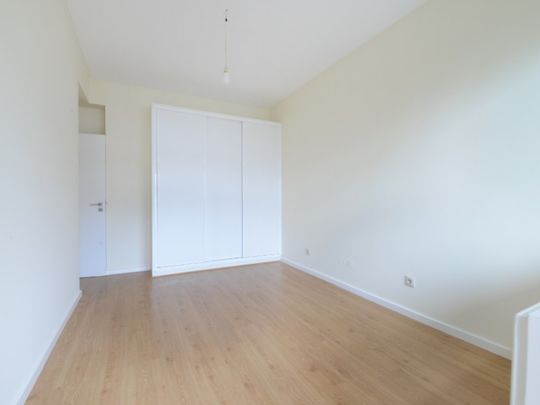 Apartamento T3 em Porto - Photo 1