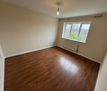 Kirkwood Close, Aspull, Wigan - Photo 5