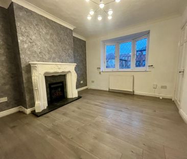 2 bedroom semi-detached house to rent - Photo 1